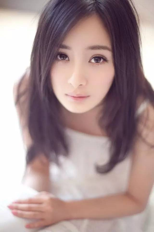 暗夜导演访谈 有情趣直播ios版